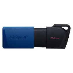 Kingston USB DataTraveler Exodia 64GB