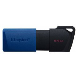 Kingston Clé USB DataTraveler Exodia 64 Go