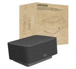 Station d’accueil USB-C tout-en-un LOGI DOCK Logitech