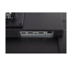 Ecran PC 27" (68,5 cm) iiyama Prolite XUB2792QSN-B5 avec docking