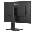 Ecran PC 27" (68,5 cm) iiyama Prolite XUB2792QSN-B5 avec docking