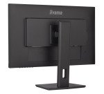 Ecran PC 27" (68,5 cm) iiyama Prolite XUB2792QSN-B5 avec docking