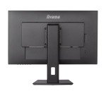 Ecran PC 27" (68,5 cm) iiyama Prolite XUB2792QSN-B5 avec docking