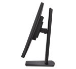 Ecran PC 27" (68,5 cm) iiyama Prolite XUB2792QSN-B5 avec docking