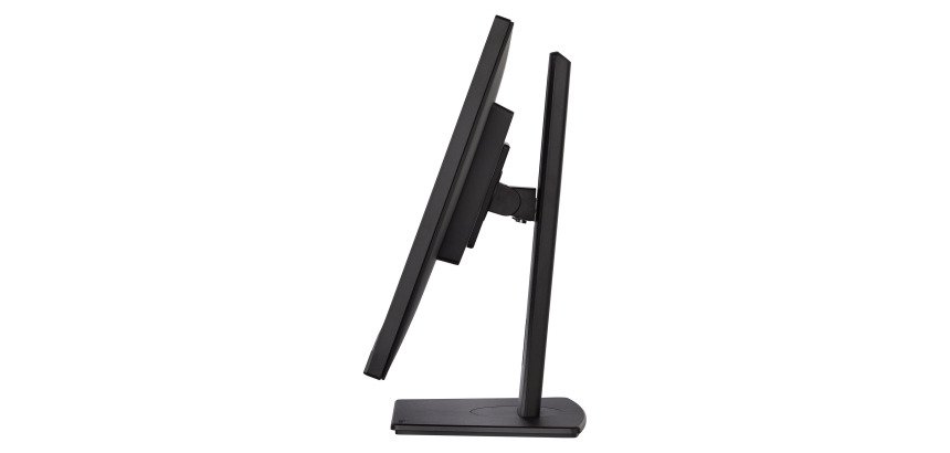 Ecran PC 27" (68,5 cm) iiyama Prolite XUB2792QSN-B5 avec docking