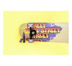 Marqueur Posca PC1MC pointe extra-fine 0,7 mm