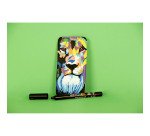 Marqueur Posca PC1MC pointe extra-fine 0,7 mm