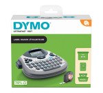 Titreuse Letratag LT 100T