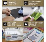 Etiqueteuse LetraTag LT 100T AZERTY