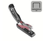 Agrafeuse de bureau Rapid Omnipresse S030 - capacité 30 feuilles