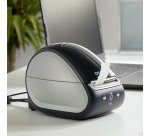 Imprimante d'étiquettes Dymo LabelWriter 550