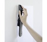 Agrafeuse de bureau Rapid Fashion F16 - agrafes 24/6 et 26/6 - capacité de 30 feuilles