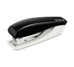 Mini agrafeuse Leitz NeXXt 5517 - agrafes n°10 - capacité de 10 feuilles