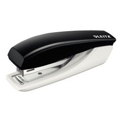 Mini agrafeuse Leitz NeXXt 5517 - agrafes n°10 - capacité de 10 feuilles