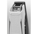 Mini agrafeuse Leitz NeXXt 5517 - agrafes n°10 - capacité de 10 feuilles