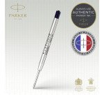 Recharge pour stylo bille Parker rechargeable