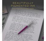 Recharge pour stylo bille Parker rechargeable