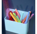 Stylo feutre Paper Mate Flair écriture moyenne - Pochette de 16 couleurs assorties