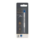 Recharge pour stylo bille Parker rechargeable