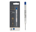 Recharge pour stylo bille Parker rechargeable