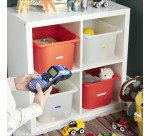 Titreuse Dymo Letratag + LT 100H