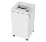 Destructeur Ideal 2604 - coupe fibre