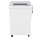 Destructeur papier IDEAL 4005 CF - coupe croisée 4x40