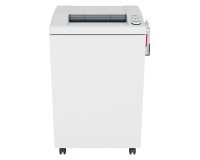 Destructeur IDEAL 4005 CC - coupe croisée 4 x 40 mm