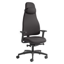 Manager office chair - Orion