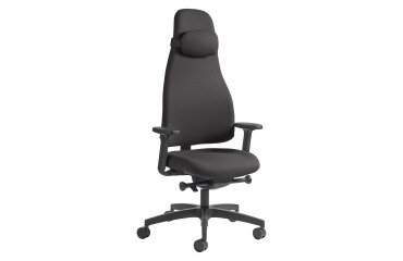 Manager office chair - Orion