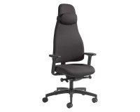 Büro-Direktionsstuhl - Orion