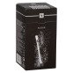 Sucre blanc Nespresso - Boîte de 100 sticks