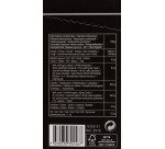 Sucre blanc Nespresso - Boîte de 100 sticks