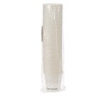 Gobelet en papier Nespresso - 24 cl - Lot de 30