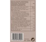 Financiers Pistache Nespresso - Boîte de 15