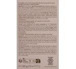 Financiers Pistache Nespresso - Boîte de 15