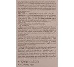 Financiers Pistache Nespresso - Boîte de 15