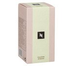 Financiers Pistache Nespresso - Boîte de 15