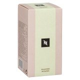 Financiers Pistache Nespresso - Boîte de 15