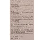 Biscuits Amaretti Nespresso - Boîte de 10