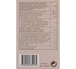 Biscuits Amaretti Nespresso - Boîte de 10