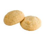 Biscuits Amaretti Nespresso - Boîte de 10