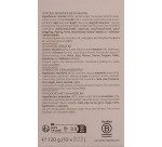 Biscuits Amaretti Nespresso - Boîte de 10