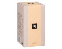 Biscuits Amaretti Nespresso - Boîte de 10