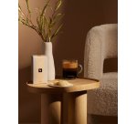 Biscuits Amaretti Nespresso - Boîte de 10