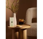 Financiers Pistache Nespresso - Boîte de 15