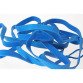 Elastici a fascetta blu 160x8 mm 1 Kg