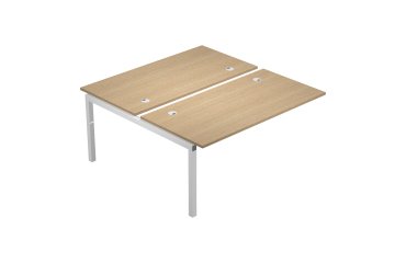 En_modulo aggiuntivo beanch rovere 180x168 gambe 