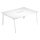 Linea arredo WOOD-METAL