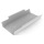 Linea arredo WOOD-METAL